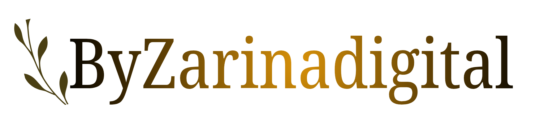 Best AI Digital Marketer for fashion brands in chennai